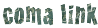 coma link