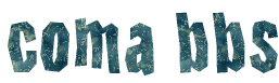 �b�n�l�`�@�a�a�r