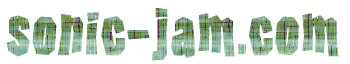 sonic-jam.com 