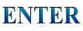 ENTER
