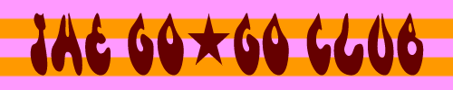 The Go��Go Club bbs
